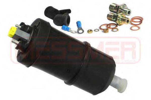 MESSMER 770070
