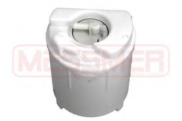 MESSMER 770074