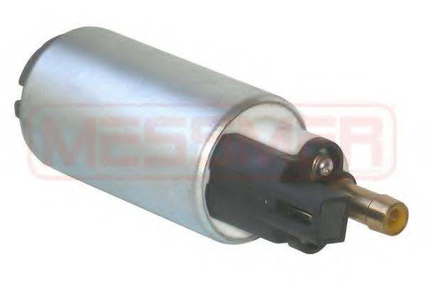 MESSMER 770080