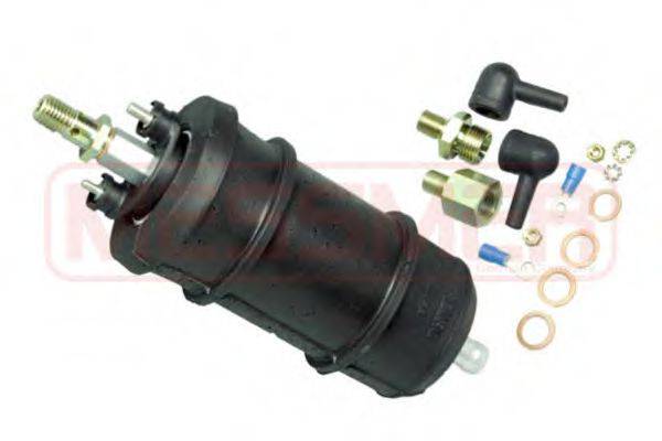 MESSMER 770092