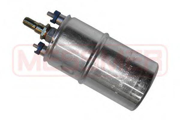 MESSMER 770108