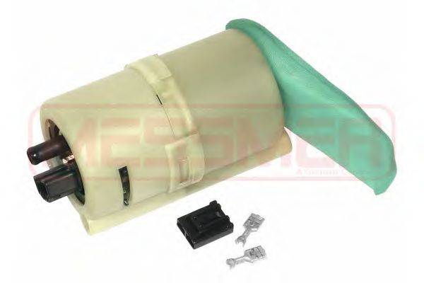 MESSMER 770141