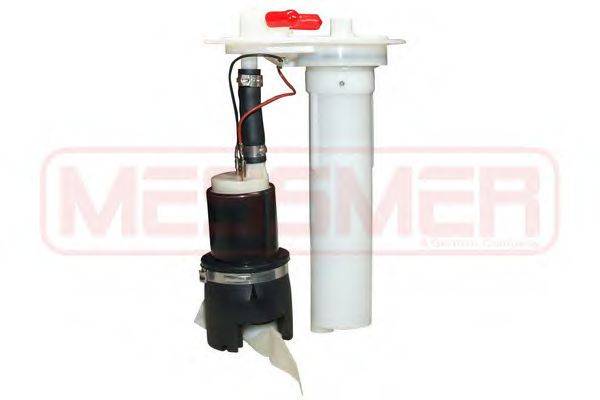 MESSMER 775045
