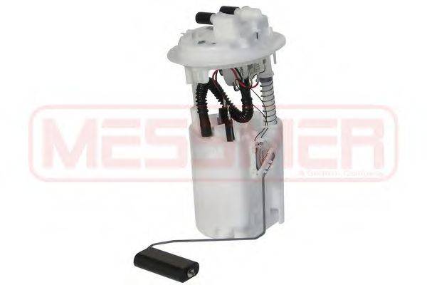 MESSMER 775050
