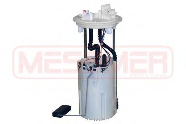 MESSMER 775071