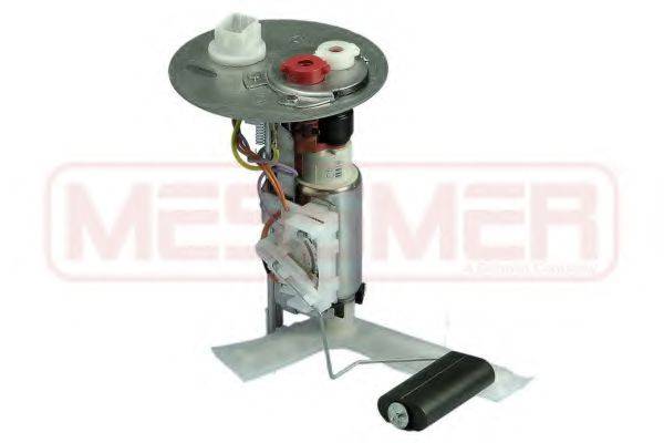 MESSMER 775139