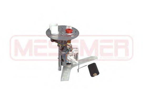 MESSMER 775142