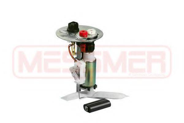 MESSMER 775144
