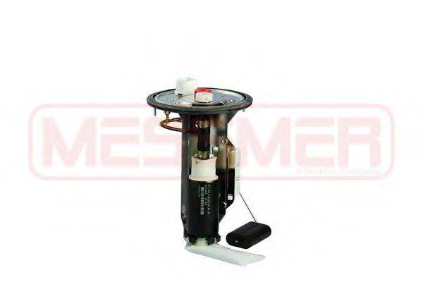 MESSMER 775148