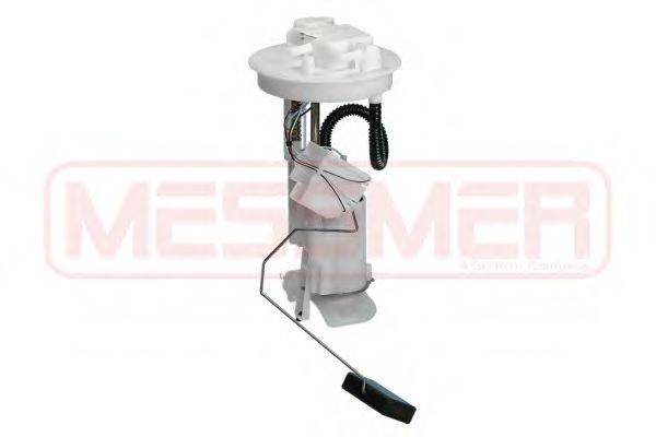 MESSMER 775160