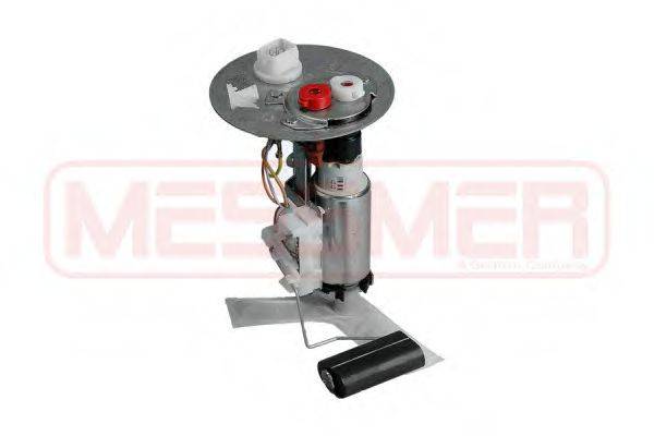 MESSMER 775161