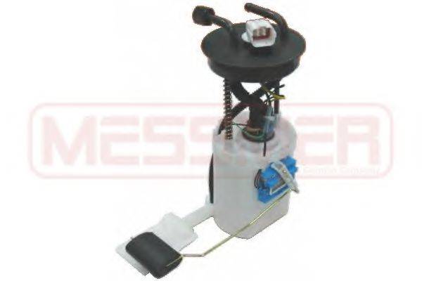 MESSMER 775172