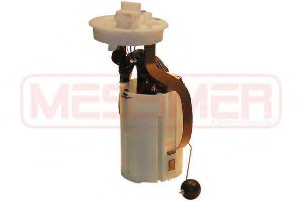 MESSMER 775175