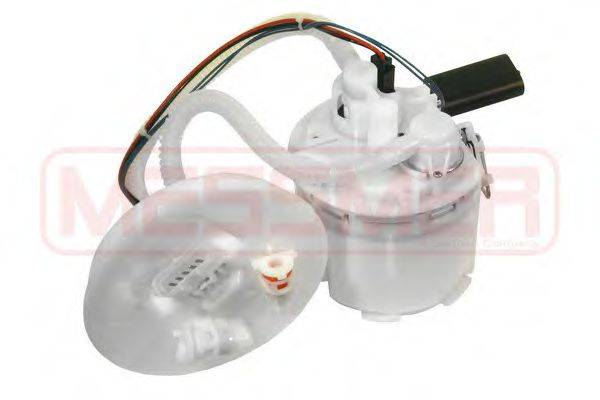 MESSMER 775183