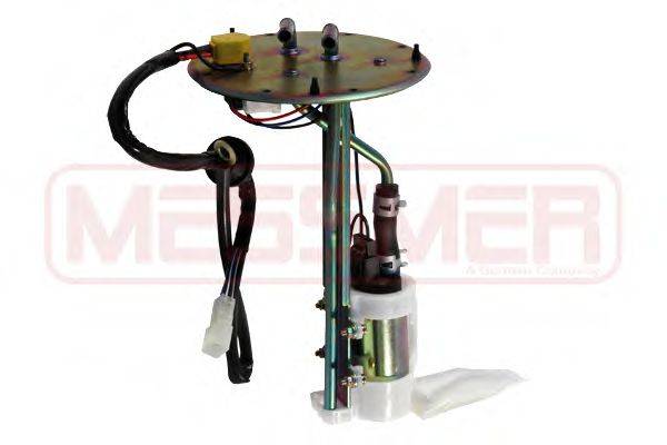 MESSMER 775194