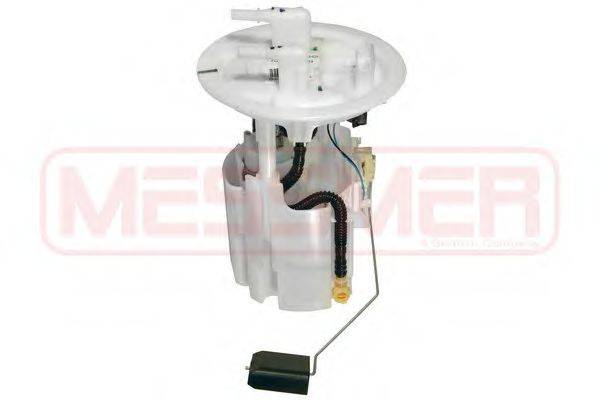 MESSMER 775214
