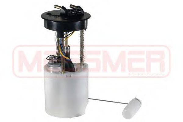 MESSMER 775215
