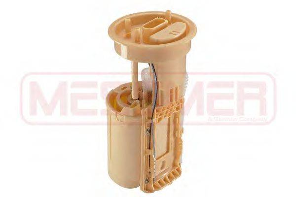 MESSMER 775224