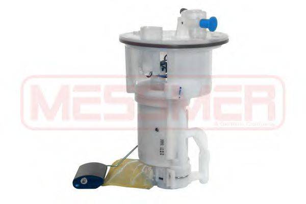 MESSMER 775250