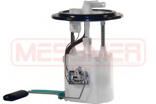 MESSMER 775271