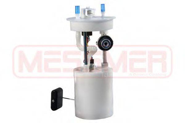 MESSMER 775277