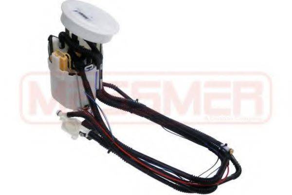 MESSMER 775347