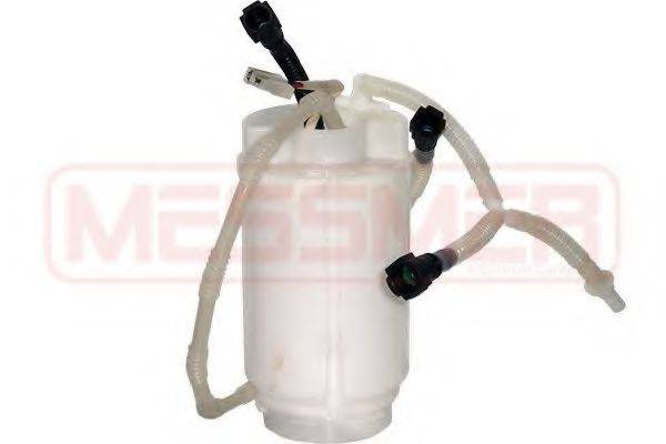 MESSMER 775370