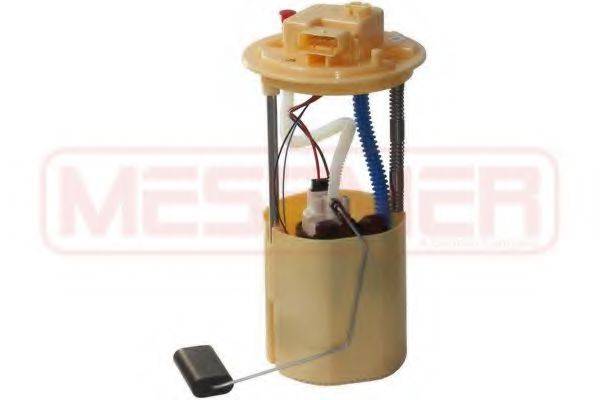 MESSMER 775394