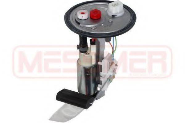 MESSMER 775428
