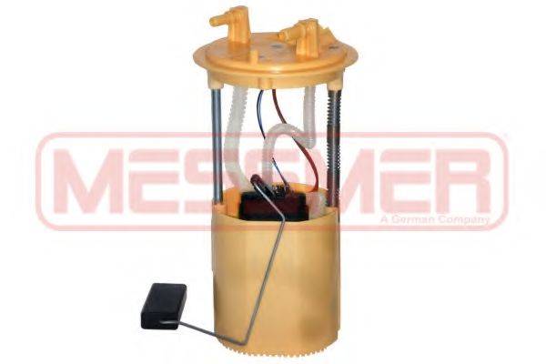 MESSMER 775485