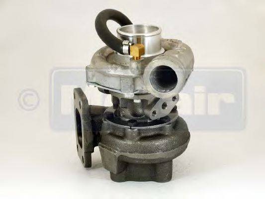 MOTAIR TURBOLADER 333107