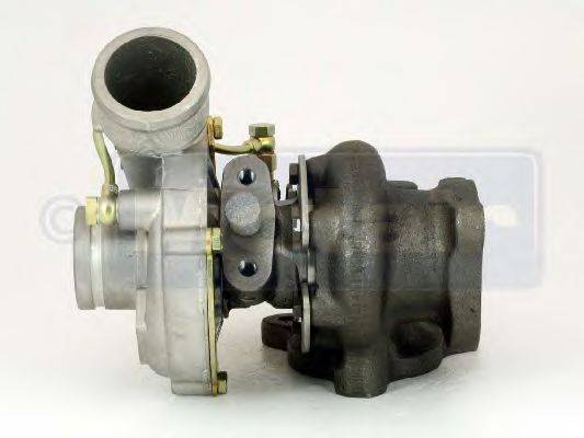 MOTAIR TURBOLADER 333255