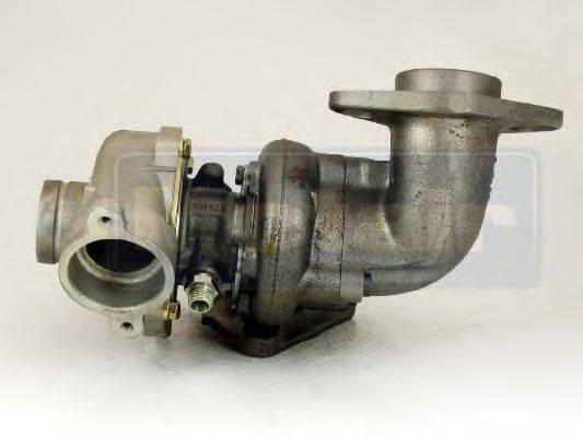 MOTAIR TURBOLADER 333263
