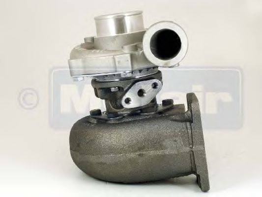 PERKINS 2674A197 Монтажний комплект, компресор