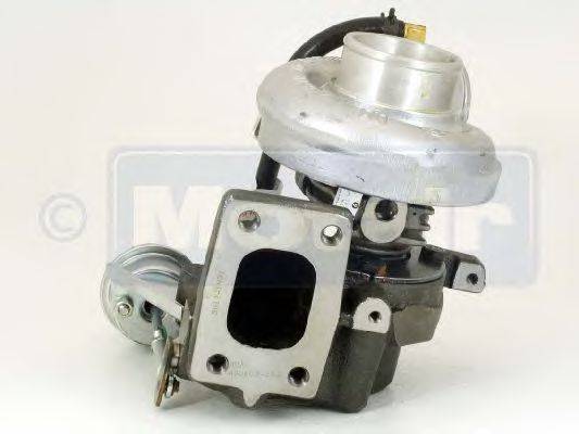 VAG APL7861 Компресор наддув