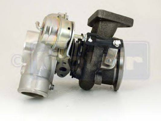 MOTAIR TURBOLADER 333384
