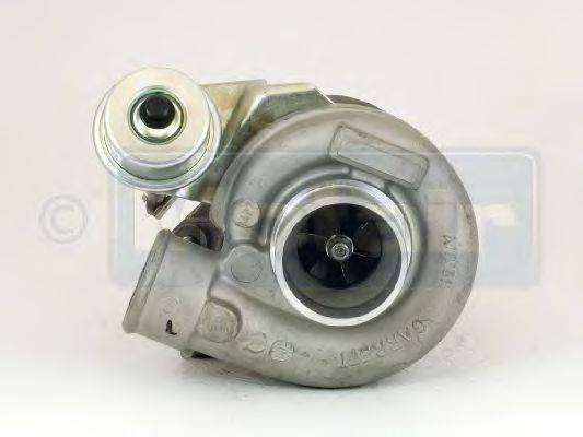 MOTAIR TURBOLADER 333397