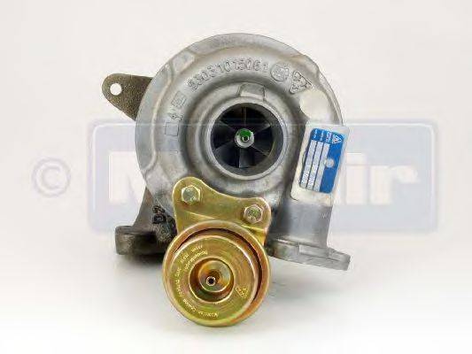 MOTAIR TURBOLADER 333419