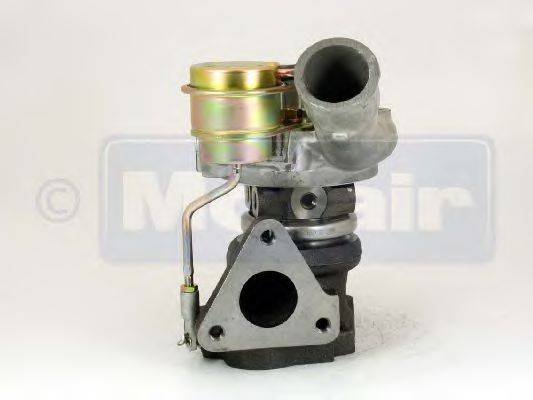 MOTAIR TURBOLADER 333427