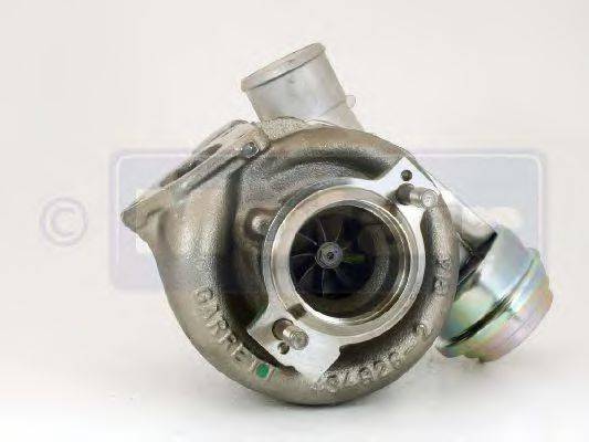 MOTAIR TURBOLADER 333451