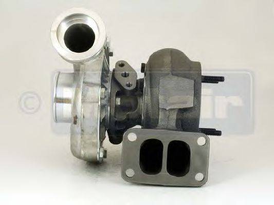 MOTAIR TURBOLADER 333486