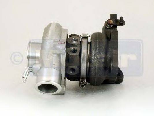 MOTAIR TURBOLADER 333494