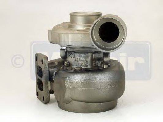 MOTAIR TURBOLADER 333518