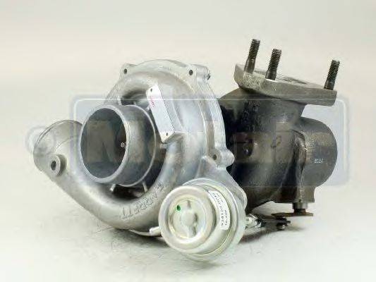 MOTAIR TURBOLADER 333758
