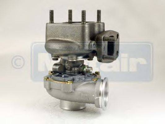 MOTAIR TURBOLADER 333777