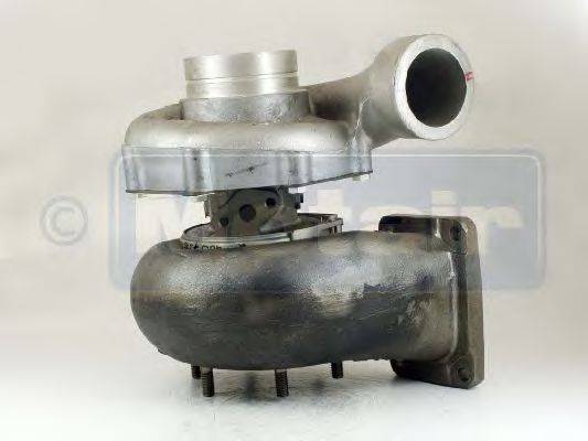 MOTAIR TURBOLADER 333843