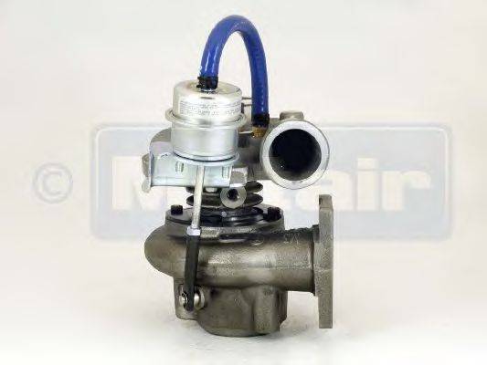 PERKINS 2674A094 Монтажний комплект, компресор