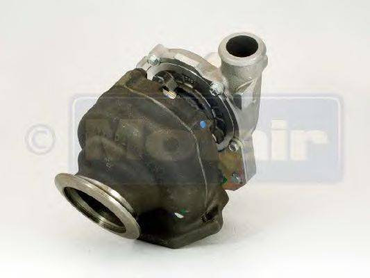 MOTAIR TURBOLADER 334053