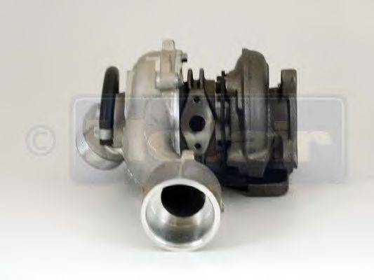 MOTAIR TURBOLADER 334258