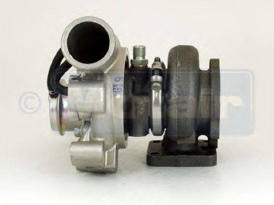 MOTAIR TURBOLADER 334312